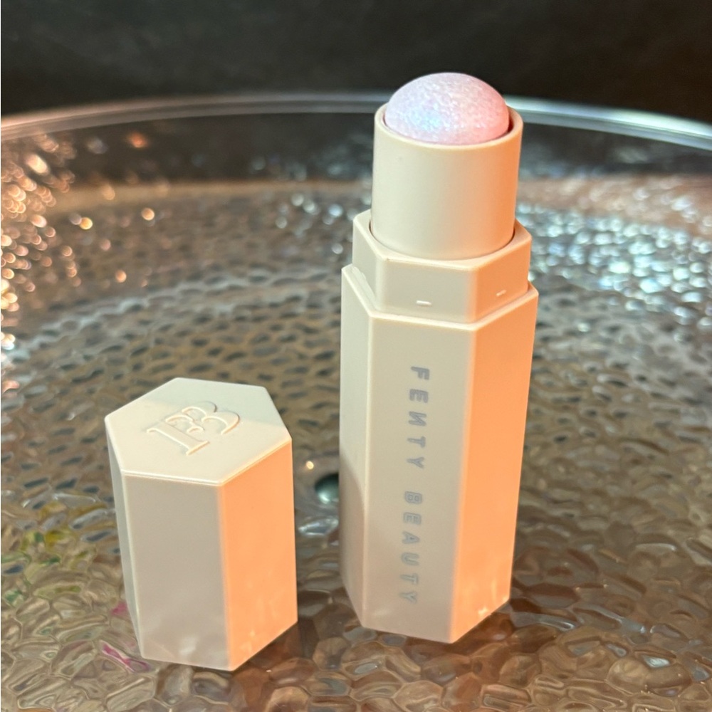 Fenty Beauty Match Stix Shimmer SkinStix